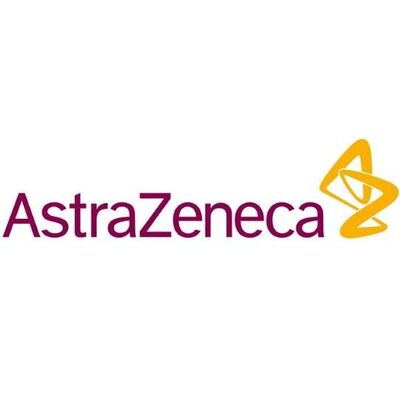 POI & AstraZeneca open day 